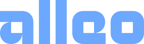 Alleo Sandbox Help Center home page